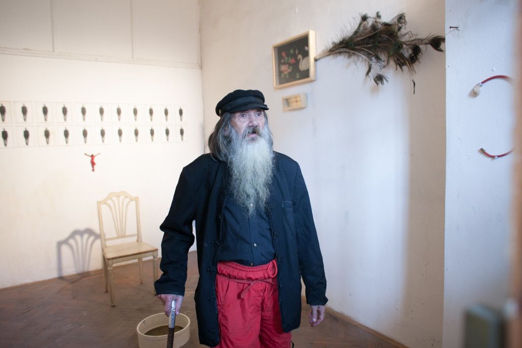 Dodig Trokut 2