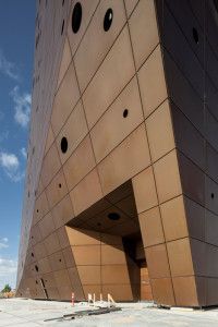 Incineration-Line-in-Roskilde-Denmark_by_Erick_van_Egeraat_dezeen_468_41