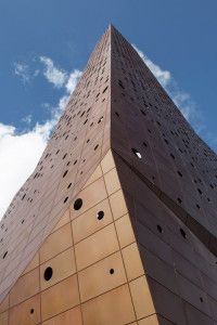Incineration-Line-in-Roskilde-Denmark_by_Erick_van_Egeraat_dezeen_468_51