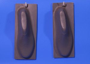 LAST_NO.21986_Model_1_shoe_by_Lou_Moria_dezeen_784_1