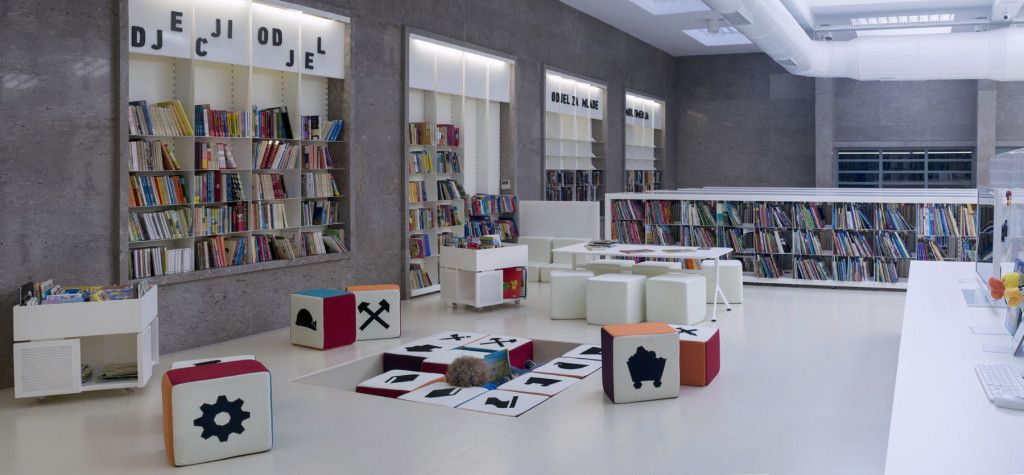 Labin-Library-3