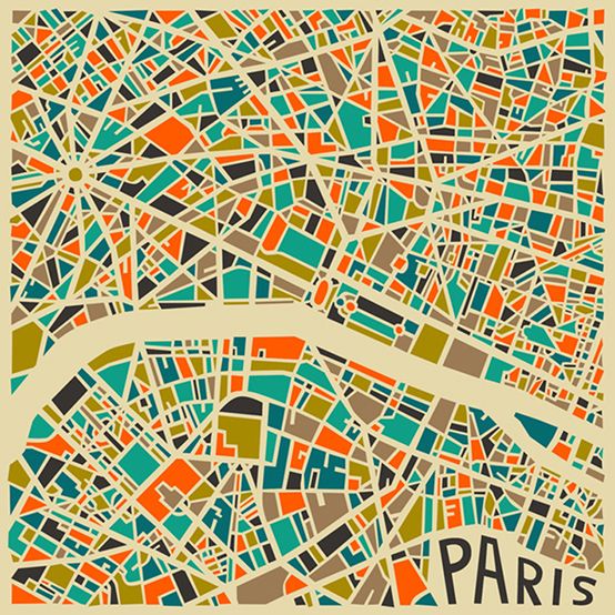 Mappe-astratte-JazzberryBlue1