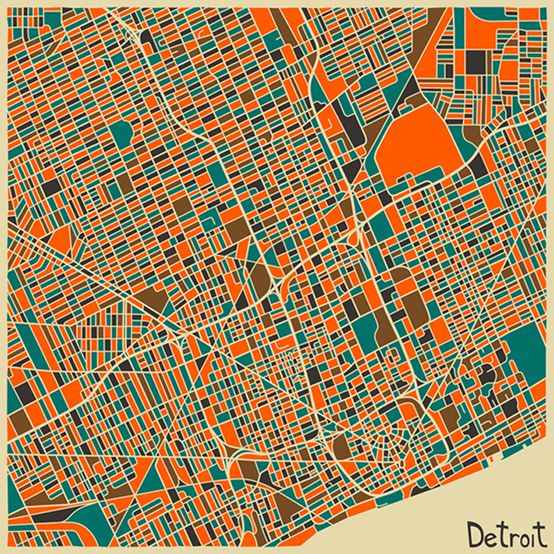 Mappe-astratte-JazzberryBlue10
