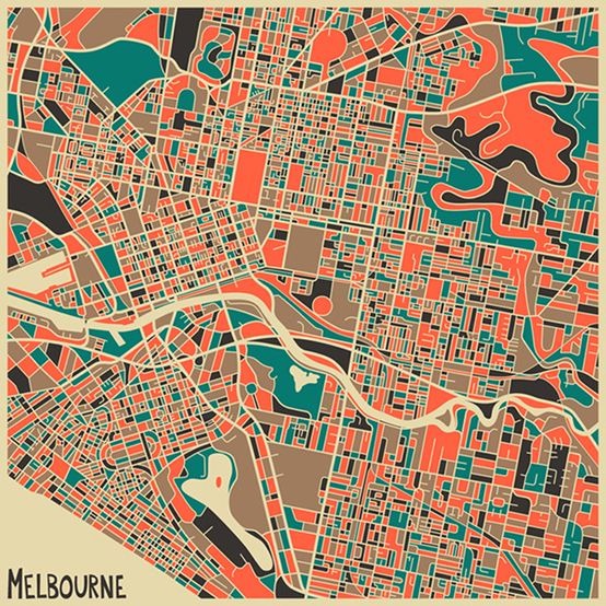 Mappe-astratte-JazzberryBlue11