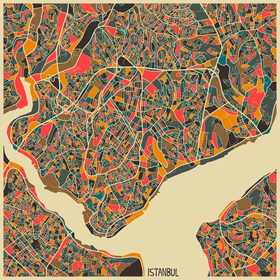 Mappe-astratte-JazzberryBlue12