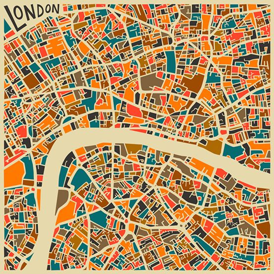Mappe-astratte-JazzberryBlue2
