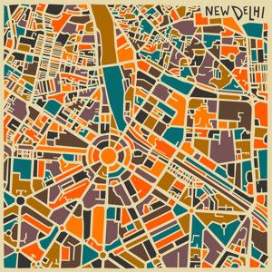 Mappe-astratte-JazzberryBlue4