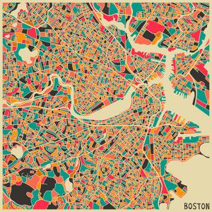 Mappe-astratte-JazzberryBlue5