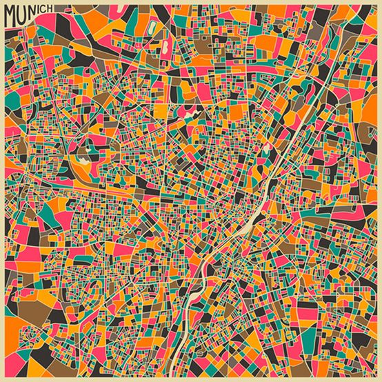 Mappe-astratte-JazzberryBlue7