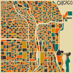 Mappe-astratte-JazzberryBlue8