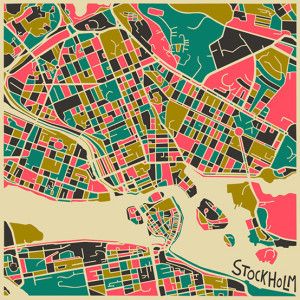 Mappe-astratte-JazzberryBlue9