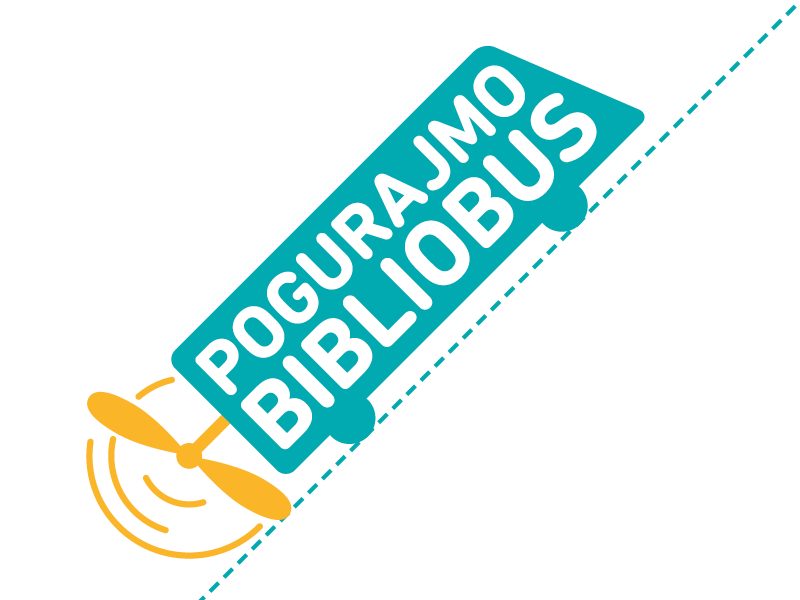 Pogurajmo bibliobus 4