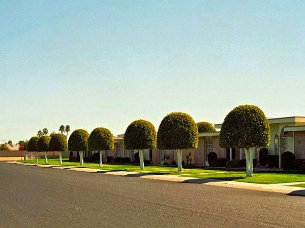 Privatopia-Turato.0081-600x450