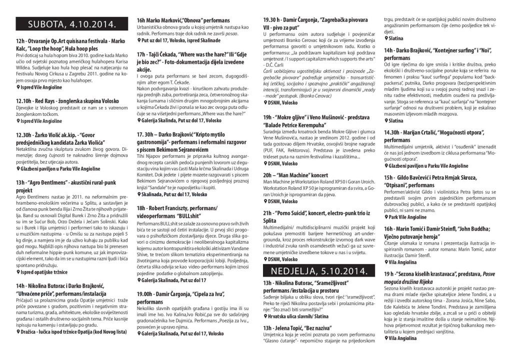 Program_1