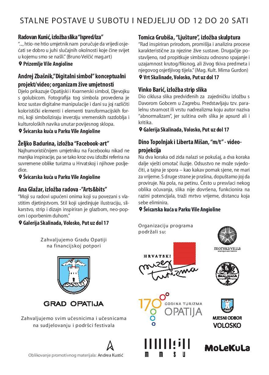 Program_2
