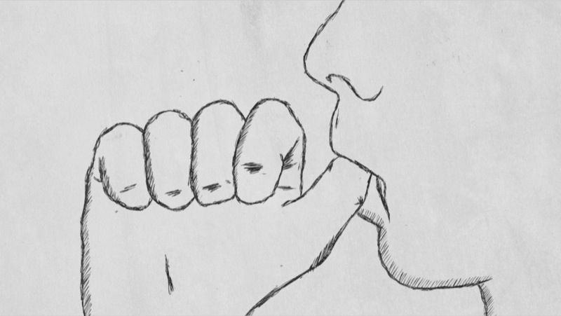 Wash_your_hands_first, Josip Žuvan