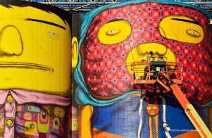 giants-graffiti-industrial-silos-os-gemeos-11