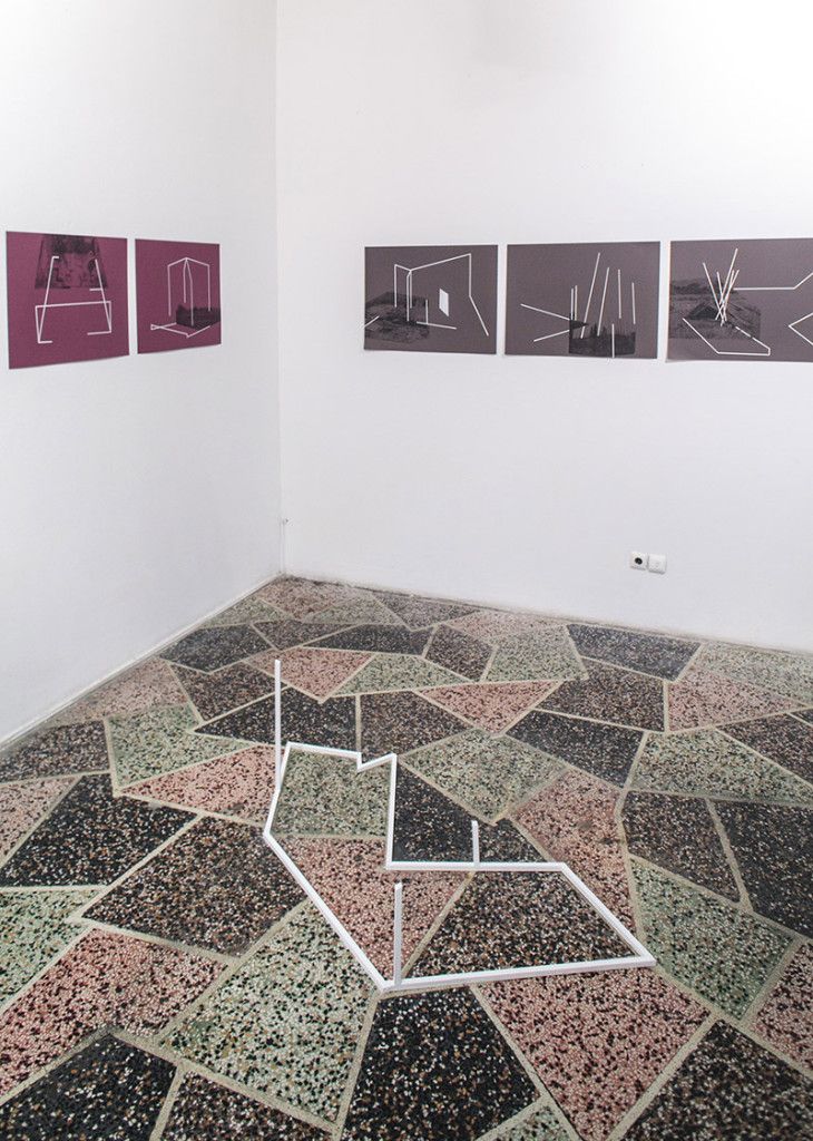 maja markovic cetiri stupa postav greta1