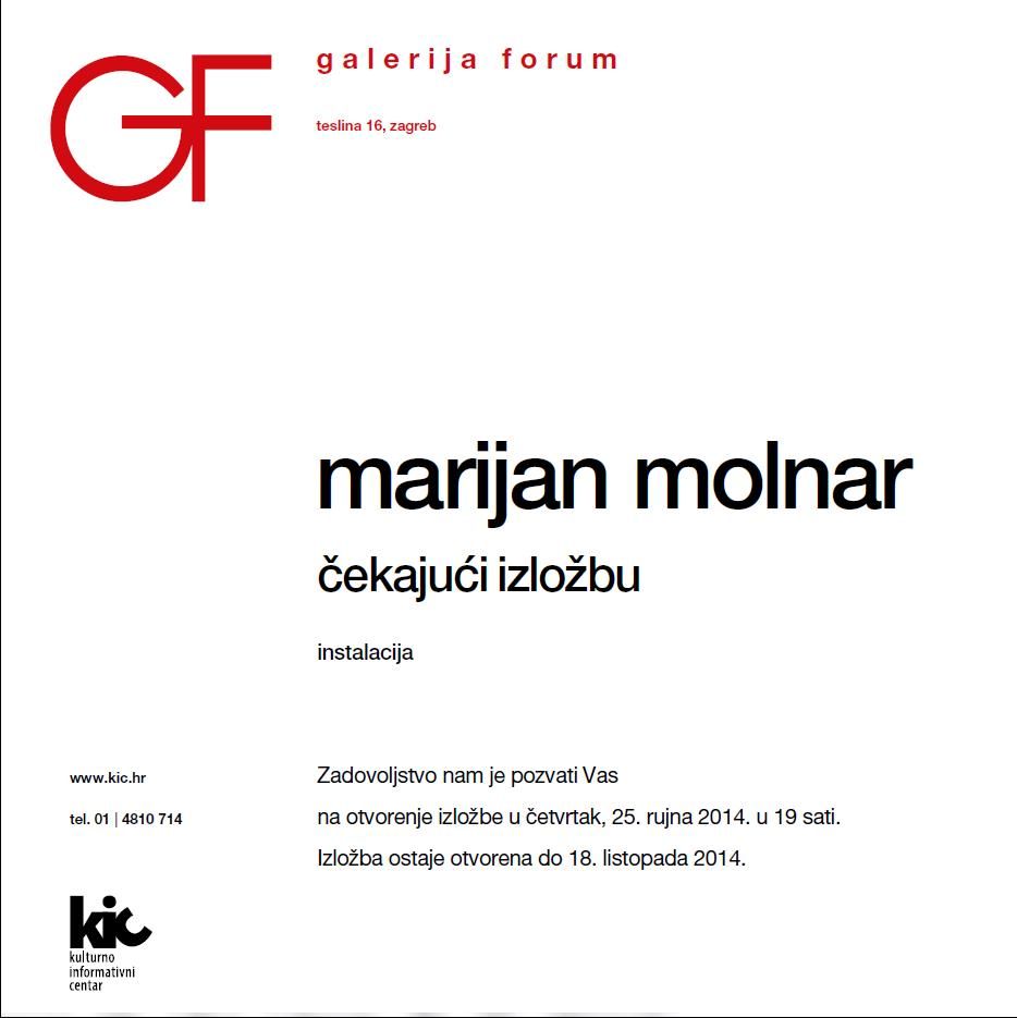 molnar_2
