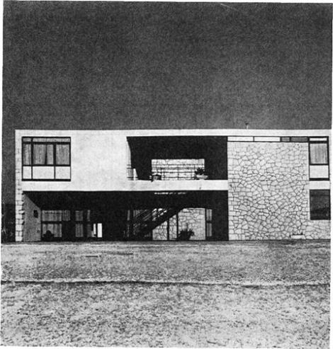 motel-trogir-arhiv
