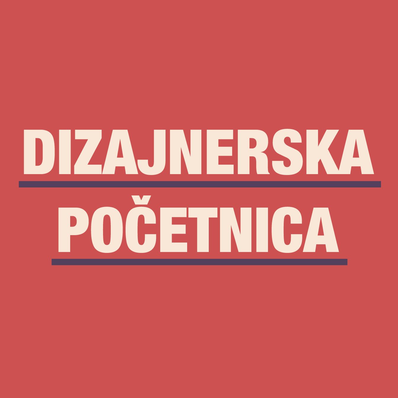 pocetnica logo-01