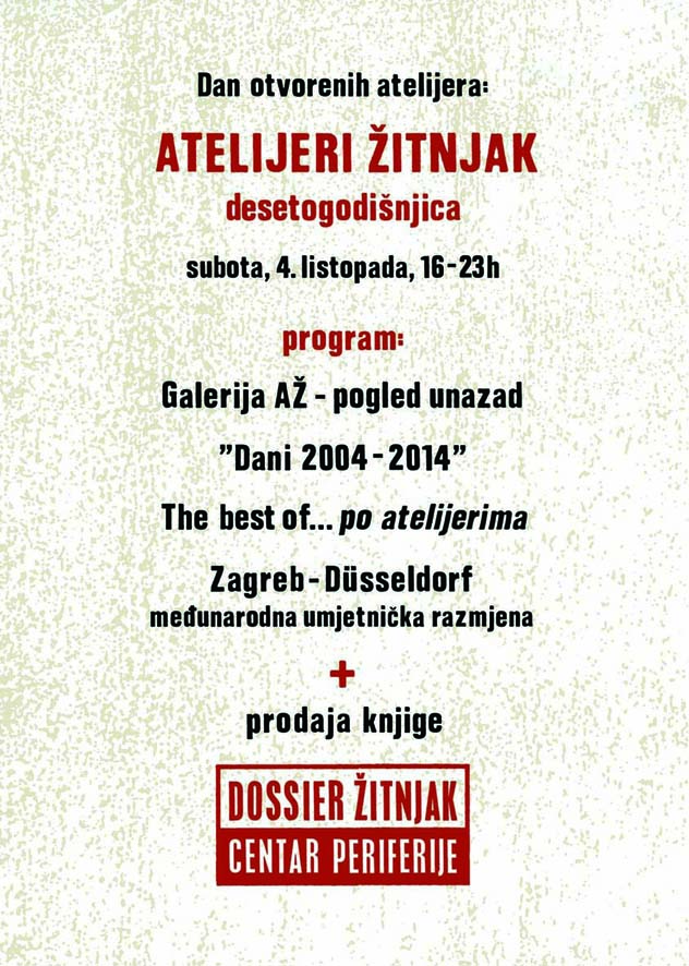 pozivnica dani copy