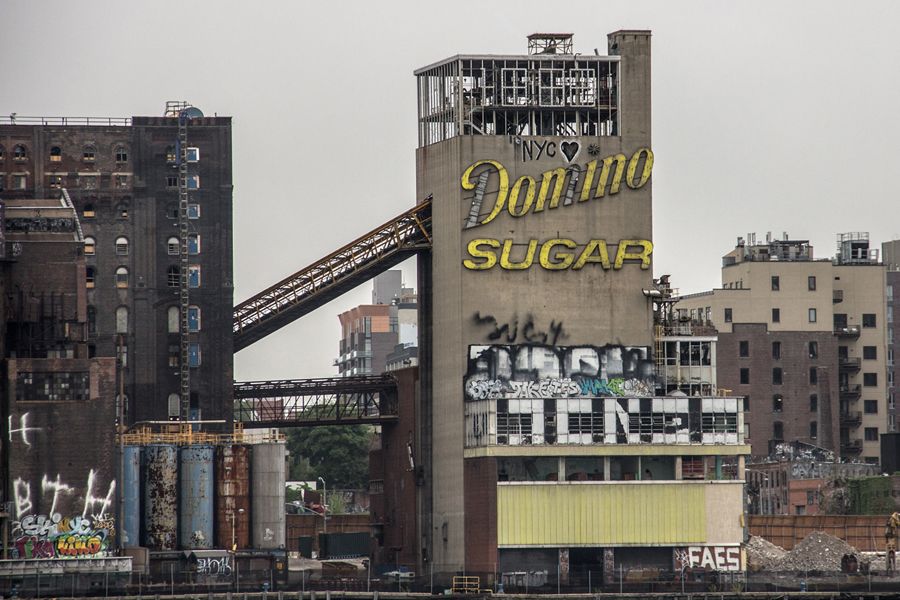 sugarsign