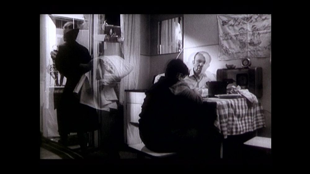 05-Galeta_screenshot_Two_times