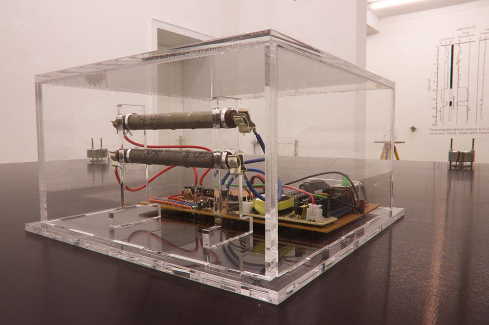 12-Berger_Muon_Telescope