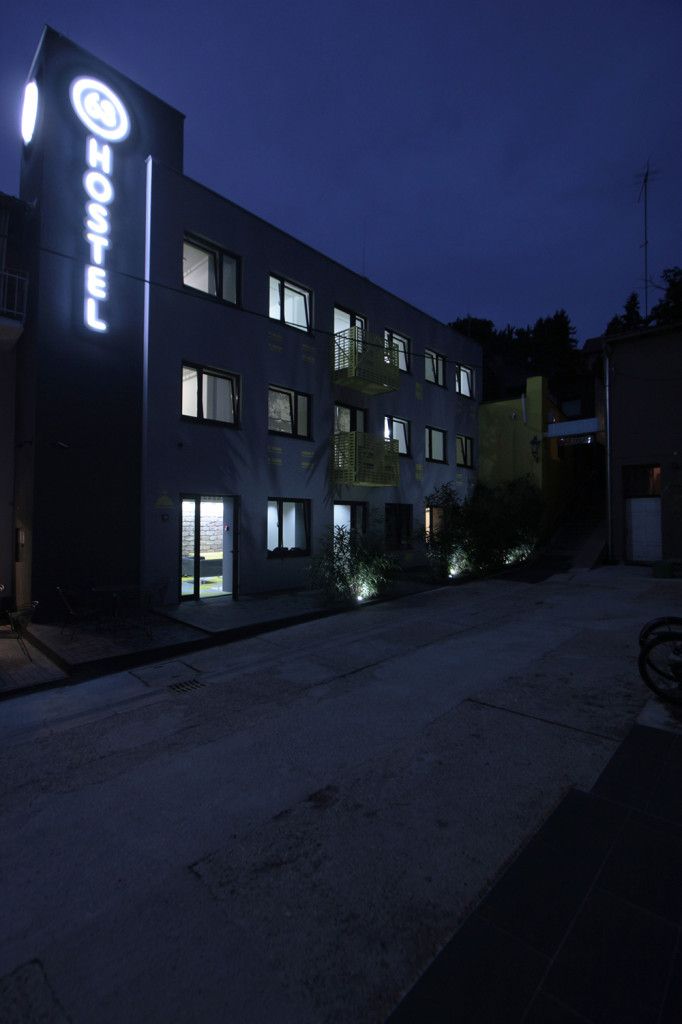 16_X