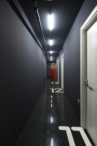 6_X