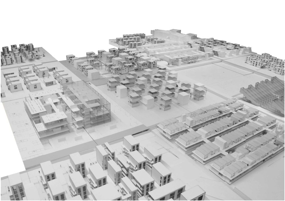7_zajednički model projektiranog grada