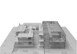 8_model