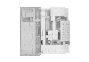 9_model_tlocrt