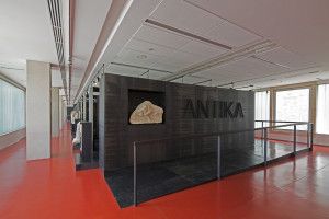 Arheoloski_003