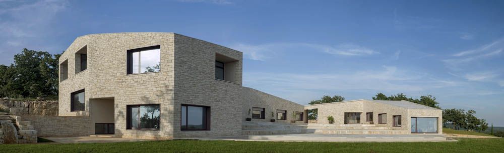 Aromatica final HQ-3