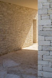 Aromatica final HQ-33