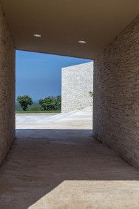 Aromatica final HQ-37