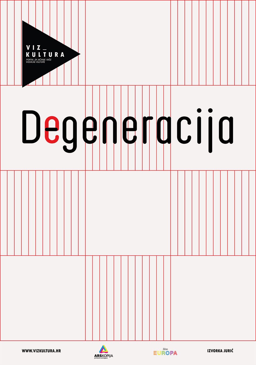 D-generacij-B1_IZVORKA