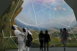 EXPO 15 MILANO_VIZKULTURA_studentarije_EXPO-interijer 6