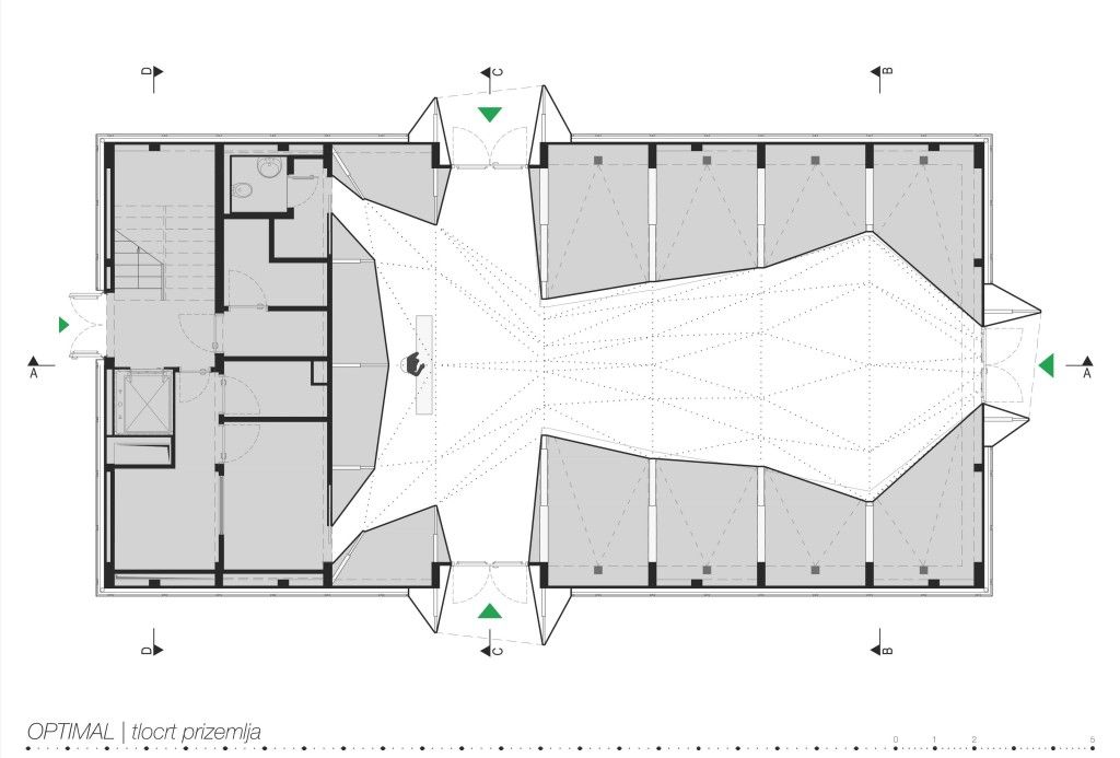 EXPO 15 MILANO_VIZKULTURA_studentarije_nacrti 02