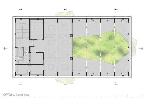 EXPO 15 MILANO_VIZKULTURA_studentarije_nacrti 03