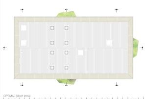 EXPO 15 MILANO_VIZKULTURA_studentarije_nacrti 04