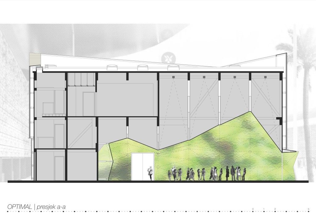 EXPO 15 MILANO_VIZKULTURA_studentarije_nacrti 05