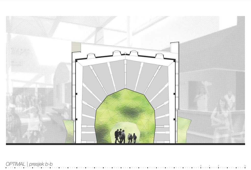 EXPO 15 MILANO_VIZKULTURA_studentarije_nacrti 06