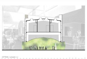 EXPO 15 MILANO_VIZKULTURA_studentarije_nacrti 07