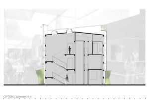 EXPO 15 MILANO_VIZKULTURA_studentarije_nacrti 08