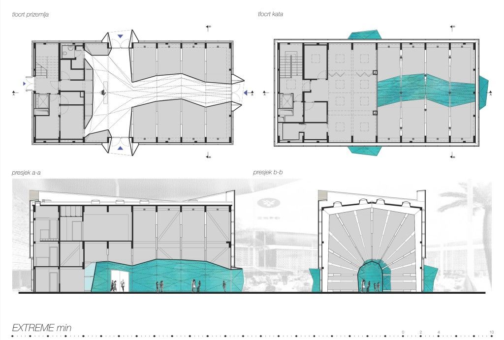 EXPO 15 MILANO_VIZKULTURA_studentarije_nacrti 09