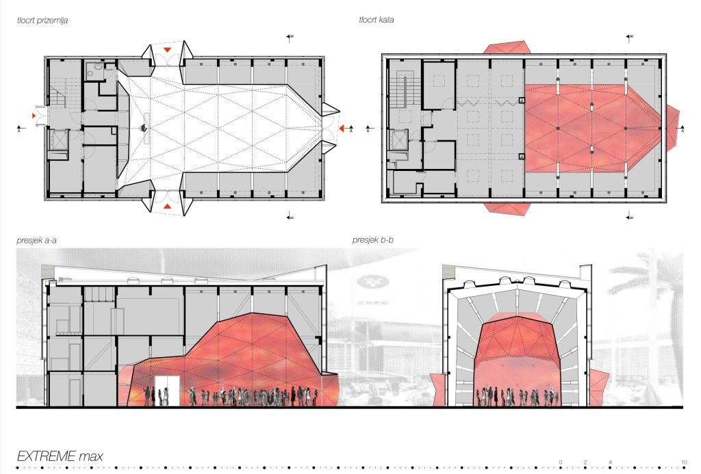EXPO 15 MILANO_VIZKULTURA_studentarije_nacrti 10