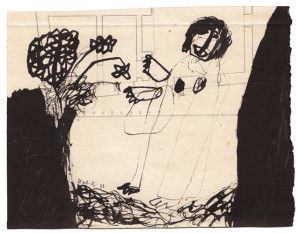 Evo-i-mene,-dakle-11cm-x-15cm,-tus,-2013